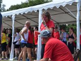 Aflossingszone 2015 - 154.jpg
